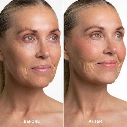 Blush Multi Stick - Coral