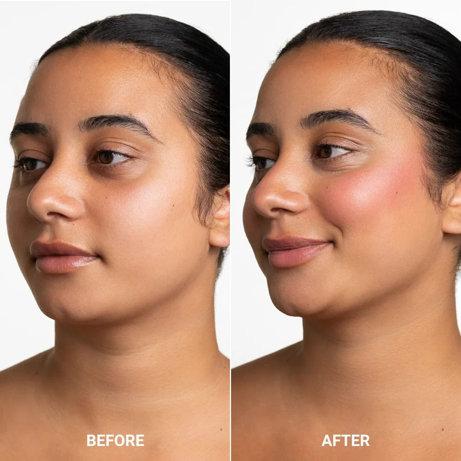 Blush Multi Stick - Old Rose