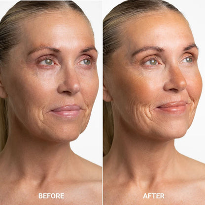 Bronzer Multi Stick -  03 CARAMEL