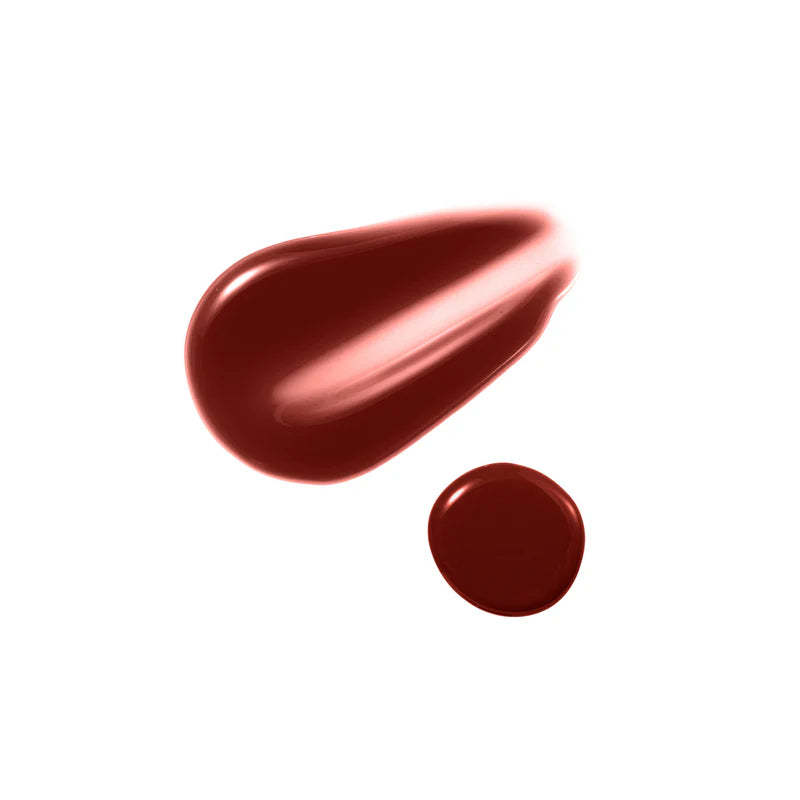 ColorLuxe High Impact Lip Glaze - Cherry Noir