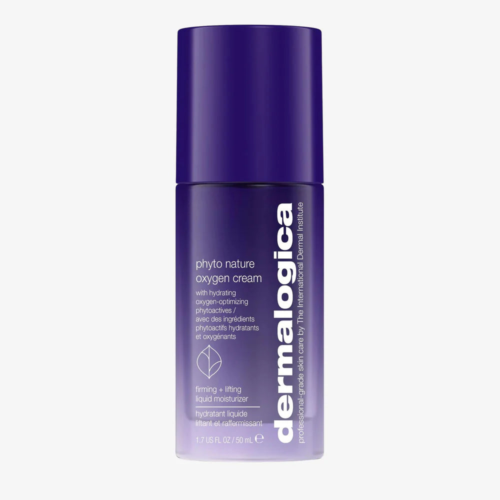 Phyto nature kit