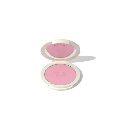 Powder Blush - Pastel pink